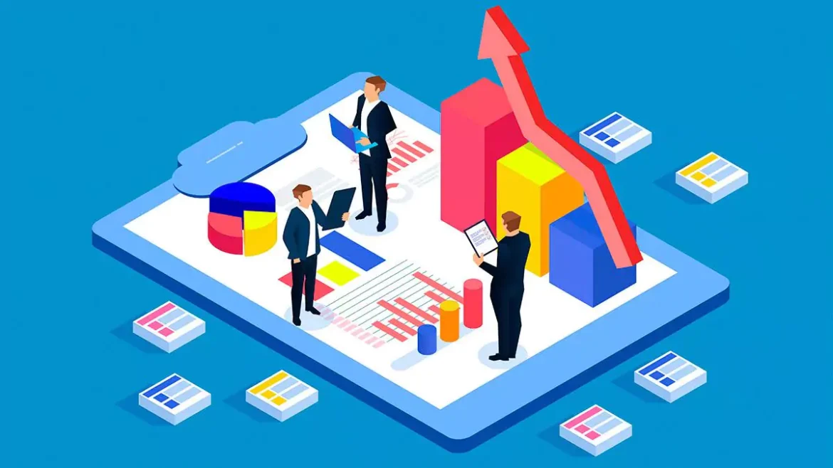 Average Annual Salary of Accountants