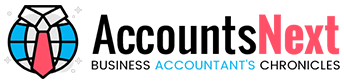 Accounts Next