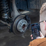 mobile tire repair