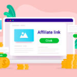 Affiliate Marketing